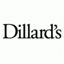 Dillard's discount code